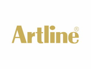 Les meilleurs feutres de la marque Artline