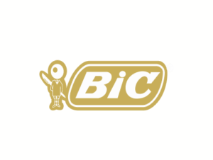 Les meilleurs portes-mines de la marque BIC