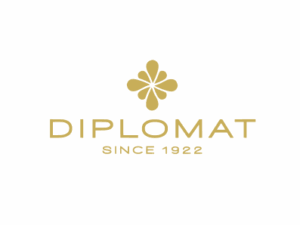 Les meilleurs rollers de la marque Diplomat