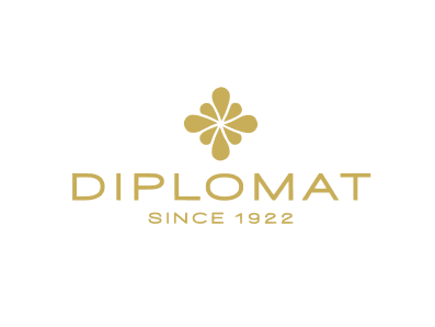 Les meilleurs rollers de la marque Diplomat
