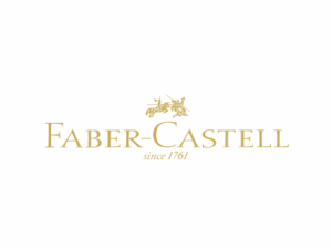 Les meilleures encres de la marque Faber Castell