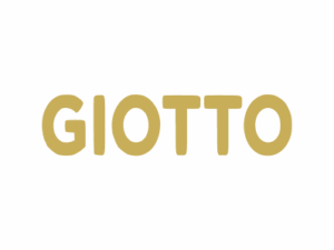 Les meilleurs feutres de la marque Giotto