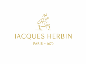 Les meilleures encres de la marque Jacques Herbin