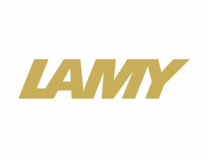 Les meilleurs rollers de la marque Lamy