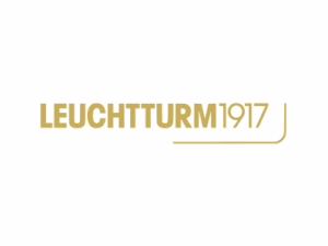 Les meilleurs carnets de la marque Leuchtturm 1917