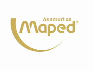 Les meilleurs feutres de la marque Maped