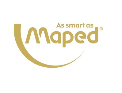Les meilleurs portes mines de la marque Maped