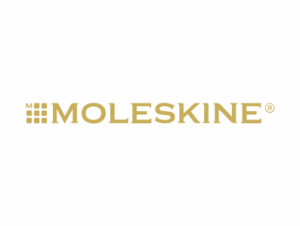 Les meilleurs carnets de la marque Moleskine