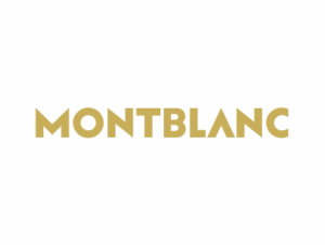 Les meilleurs stylos rollers de la marque Montblanc