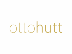 Les meilleurs portes mines de la marque Otto Hutt