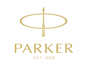 Les meilleurs stylos rollers de la marque Parker