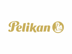 Les meilleurs stylos rollers de la marque Pelikan