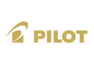 Les meilleurs stylos rollers de la marque Pilot