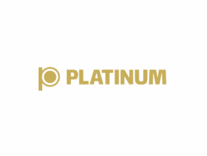 Les meilleurs stylos plume de la marque Platinum