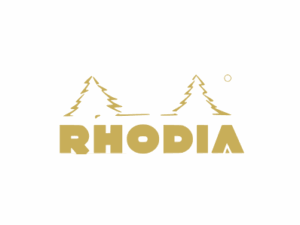 Les meilleurs stylos bille de la marque Rhodia
