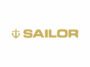 Les meilleurs stylos plume de la marque Sailor