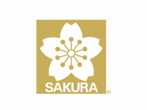 Les meilleurs feutres de la marque Sakura