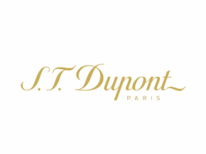 Les meilleurs stylos rollers de la marque S.T. Dupont