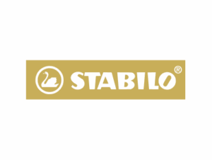 Les meilleurs feutres de la marque STABILO