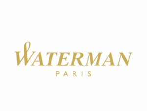 Les meilleurs stylos rollers de la marque Waterman Paris