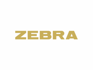 Les meilleurs stylos rollers de la marque Zebra