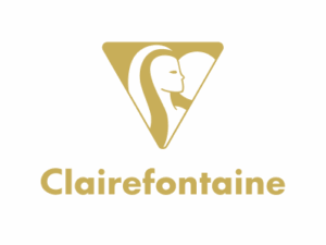 Les meilleurs carnets de la marque Clairefontaine