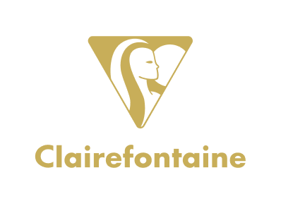 Les meilleurs carnets de la marque Clairefontaine