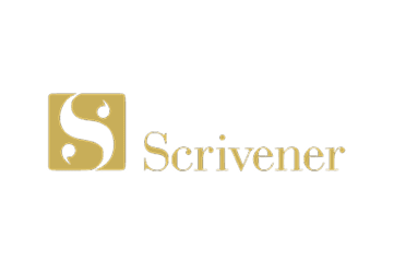 Les meilleurs stylos plume de la marque Scrivener