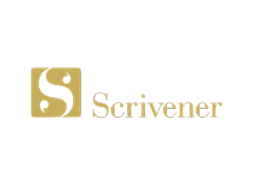 Les meilleurs stylos plume de la marque Scrivener