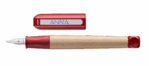 LAMY abc (droitier)