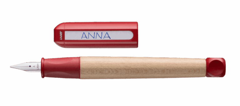 LAMY abc (droitier)
