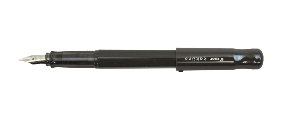 Pilot Kakuno