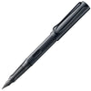 LAMY AL-Star : stylo plume aluminium robuste et design moderne LAMY AL-Star : stylo plume aluminium robuste et design moderne