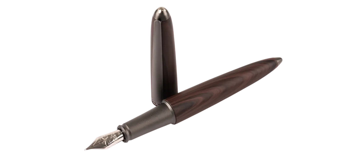 Stylo Plume Aero Stylo Plume Aero