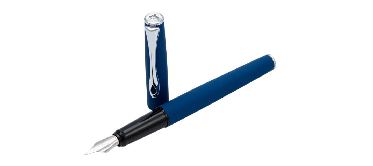 Stylo Plume Esteem Lapis Stylo Plume Esteem Lapis