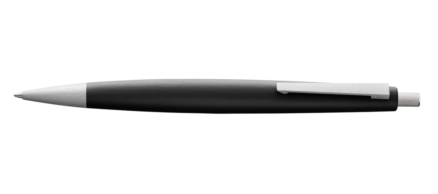 Stylo-bille LAMY 2000