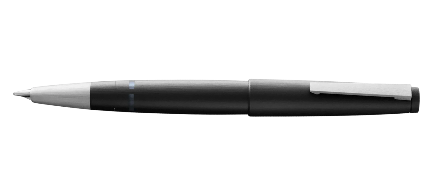 Stylo-plume LAMY 2000 Stylo-plume LAMY 2000