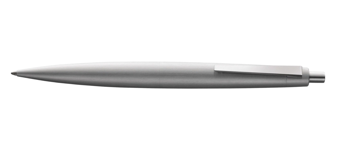 Stylo-bille LAMY 2000 M Stylo-bille LAMY 2000 M