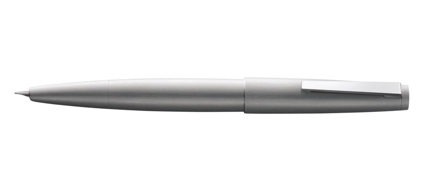 Stylo-plume LAMY 2000 M Stylo-plume LAMY 2000 M