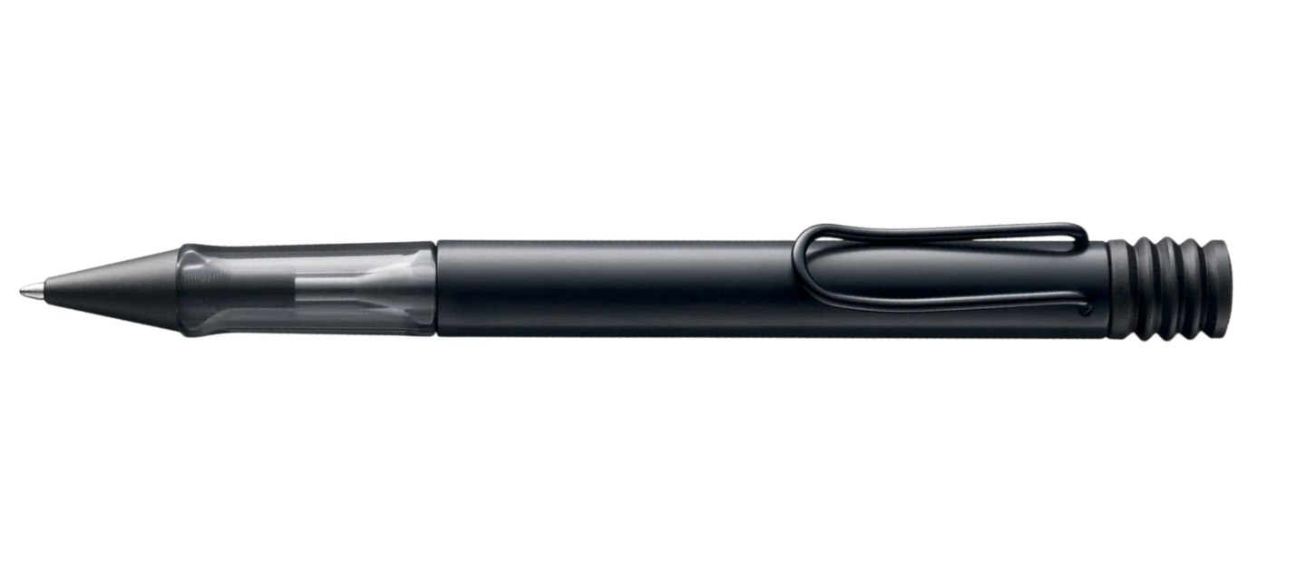 Stylo-bille LAMY AL-star Stylo-bille LAMY AL-star