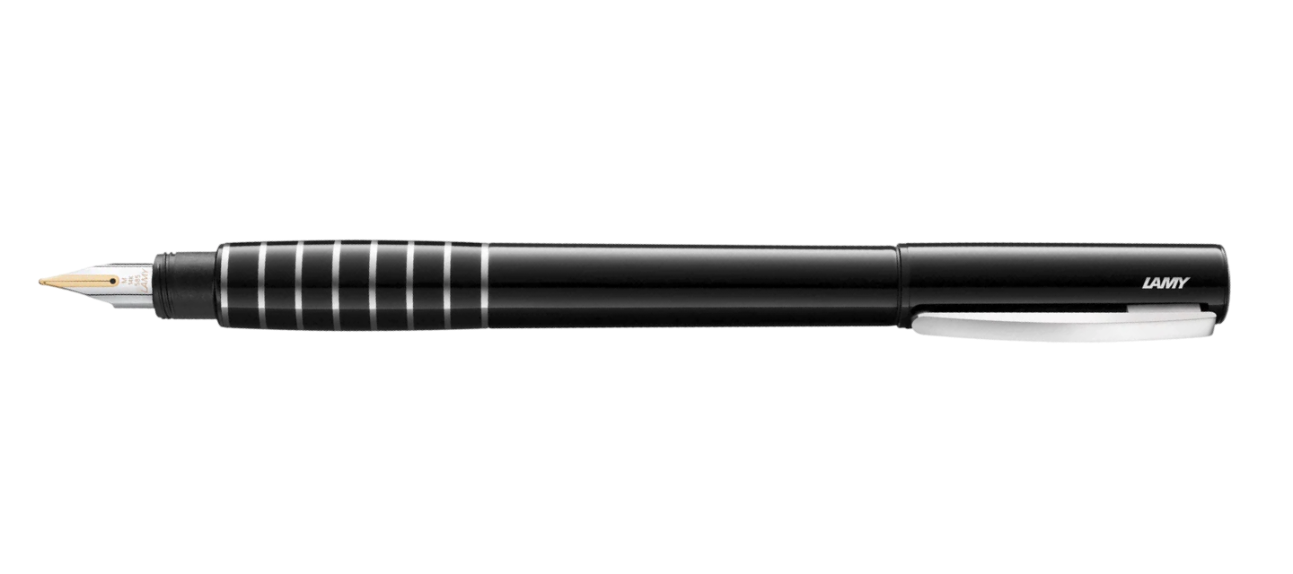 Stylo-plume LAMY accent Stylo-plume LAMY accent