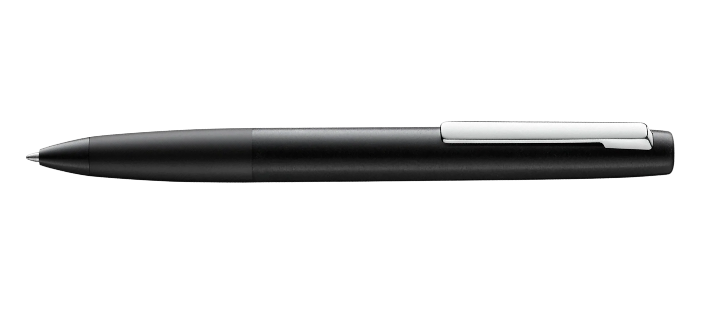 Stylo-bille LAMY Aion Stylo-bille LAMY Aion