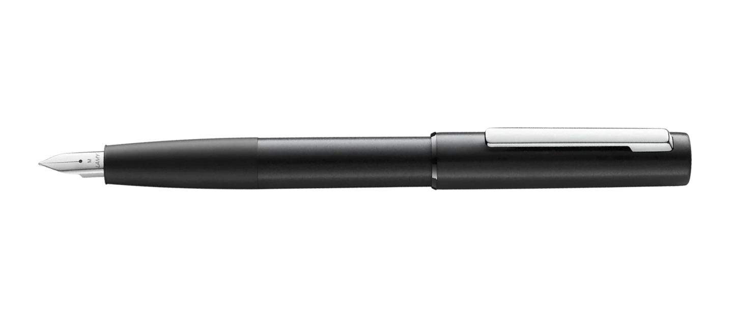 Stylo-plume LAMY aion Stylo-plume LAMY aion