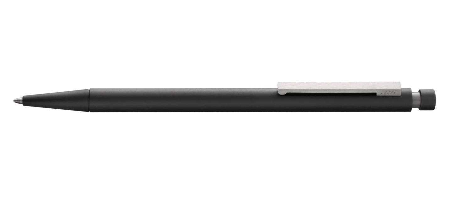 Stylo-bille LAMY cp1 Stylo-bille LAMY cp1