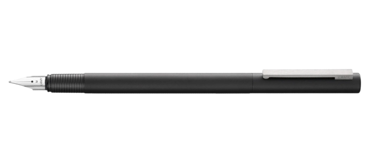 Stylo-plume LAMY cp1