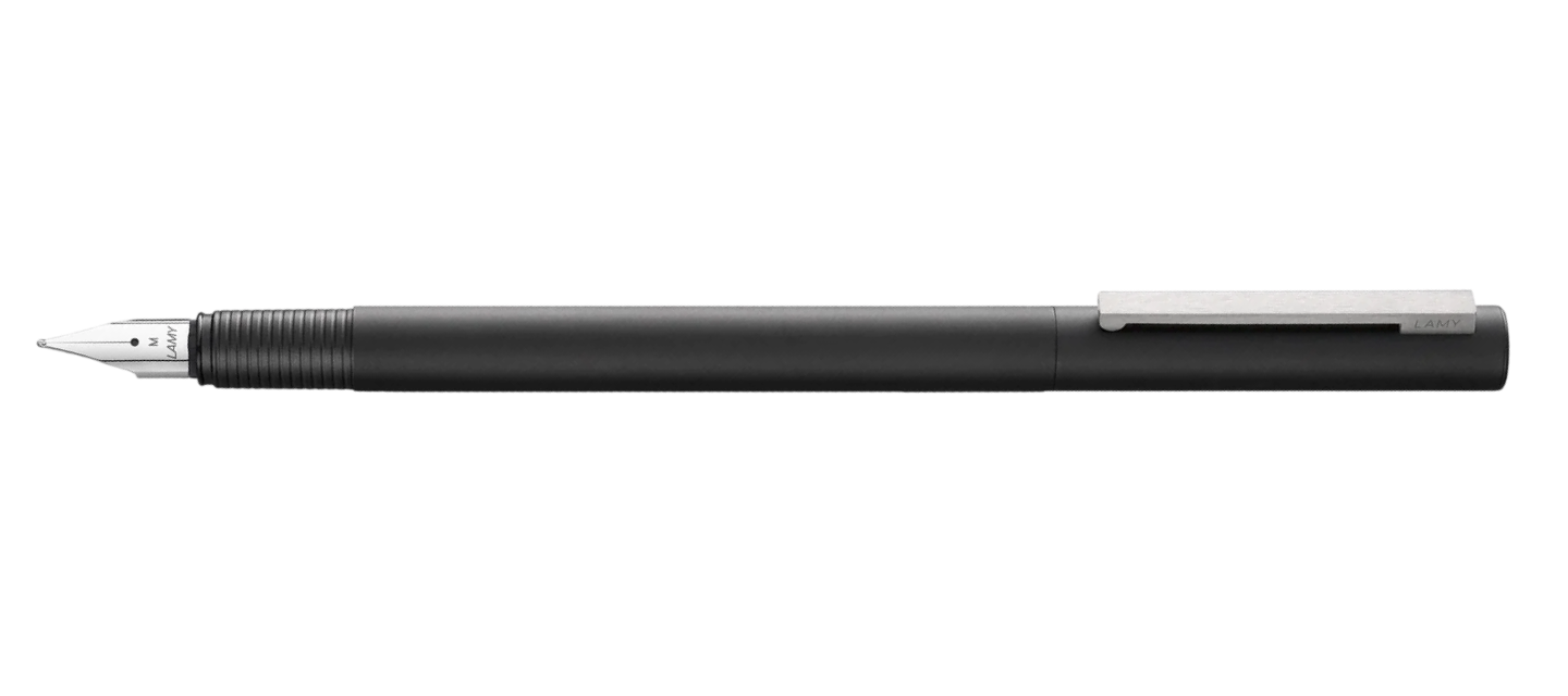 Stylo-plume LAMY cp1 Stylo-plume LAMY cp1