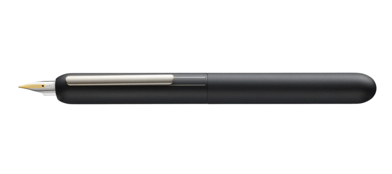 Stylo-plume LAMY dialog