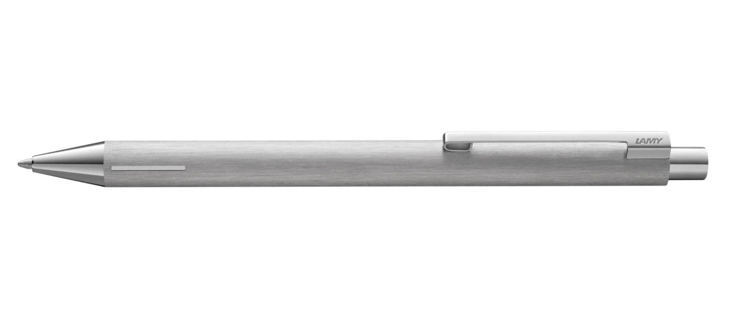Stylo-bille LAMY econ Stylo-bille LAMY econ