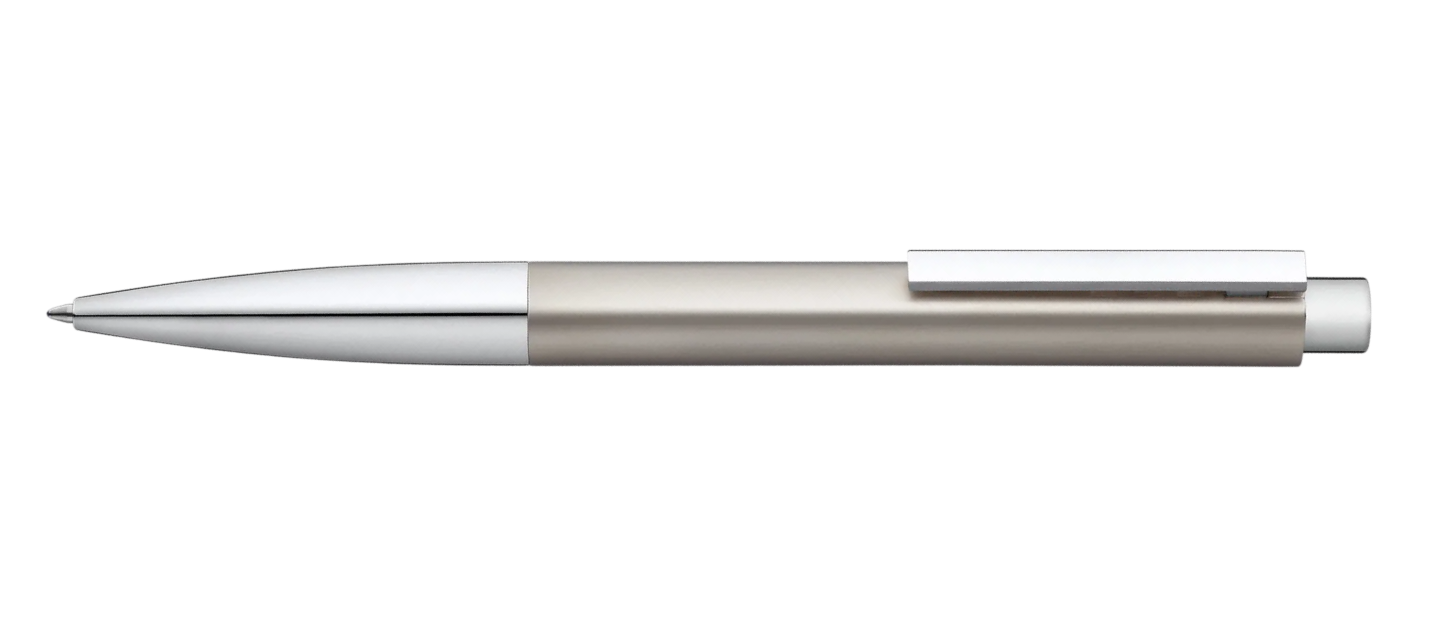 Stylo-bille LAMY ideos Stylo-bille LAMY ideos