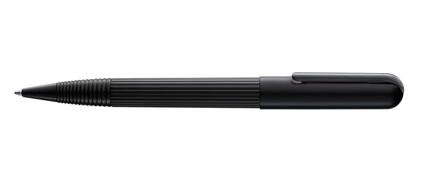 Stylo-bille LAMY imporium Stylo-bille LAMY imporium